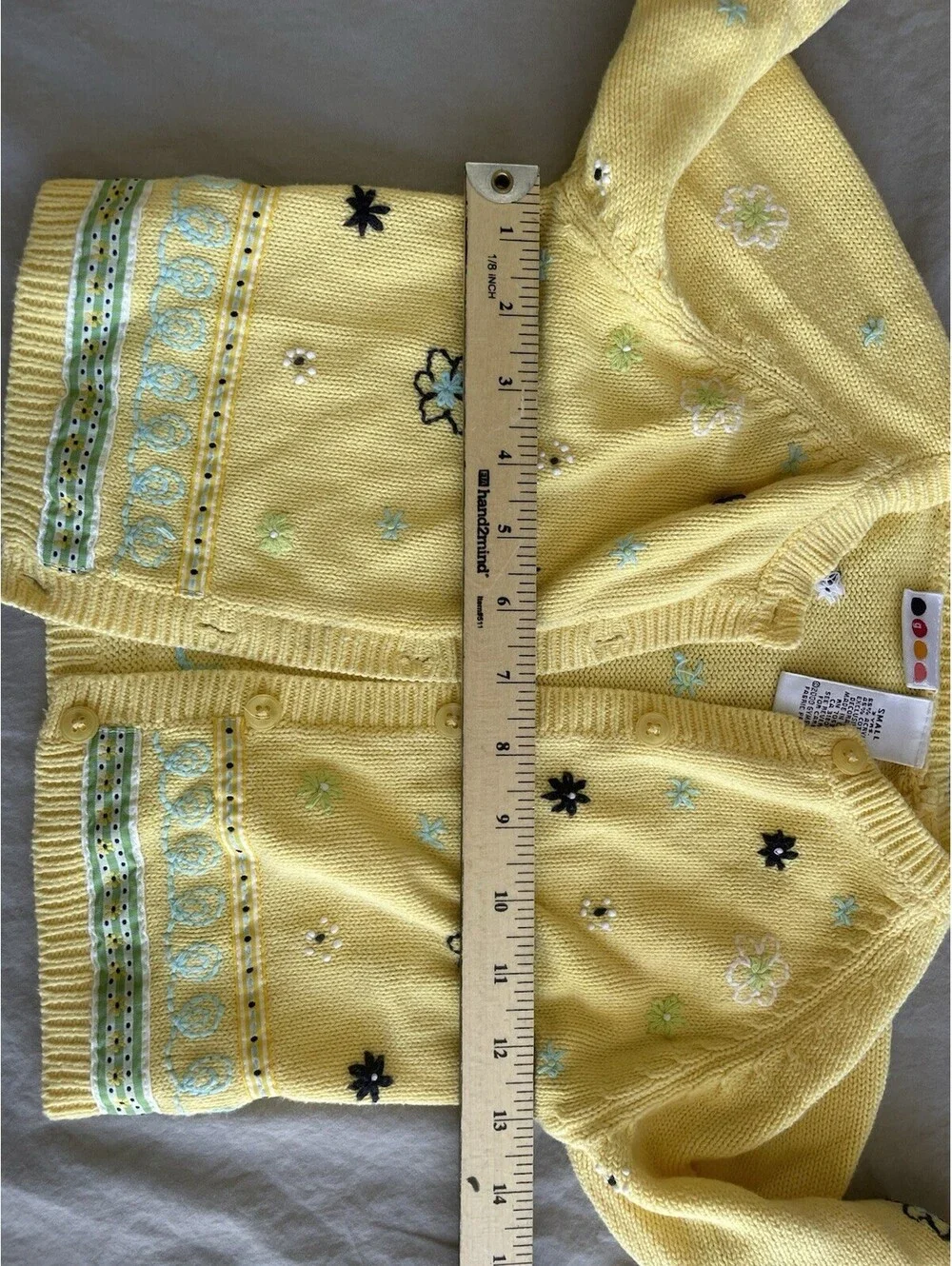 Gymboree vintage girls